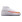 Nike Jr. Mercurial Superfly 11 Club TF